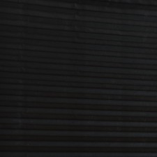 Blinds for Window and Doors