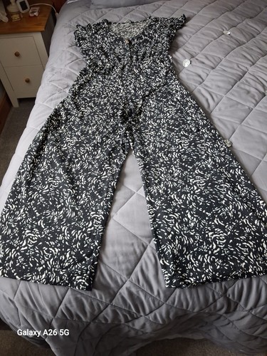 Jumpsuit women - jumpsuit,