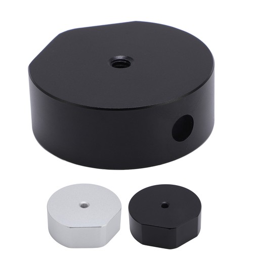Satellite tripod conversion - satellite,