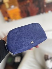 Beautiful Rare Authentic