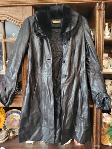 Rugon anna pucci - by, pucci. genuine