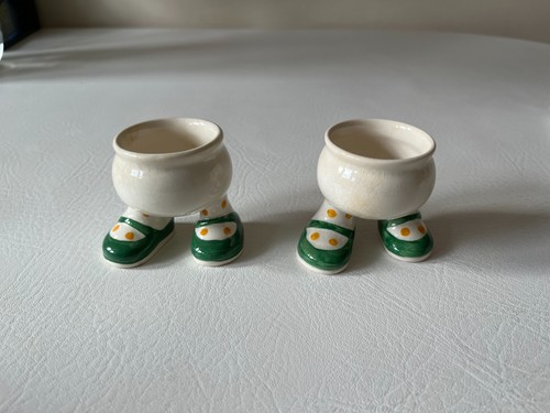Vintage carlton ware - vintage,