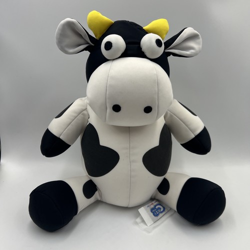 Cozy time softeeze - cozy,