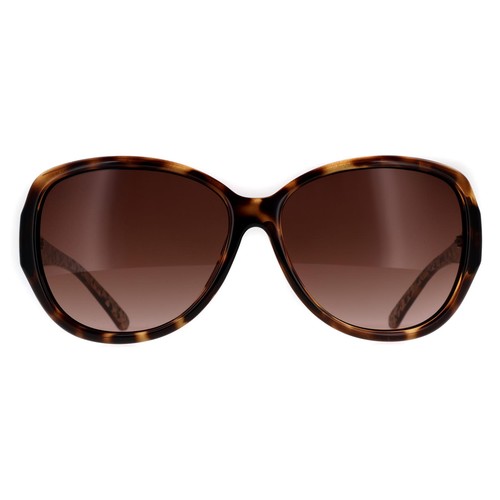 Ted baker sunglasses tb1394 - sunglasses,