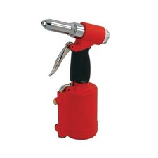 Air hydraulic pneumatic pop - air,