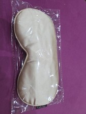 GLOV Satin Sleeping Mask