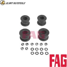 REPAIR KIT STABILIZER BEARING 820 0002 30 FOR MERCEDES-BENZ 124/T-MODEL 190  