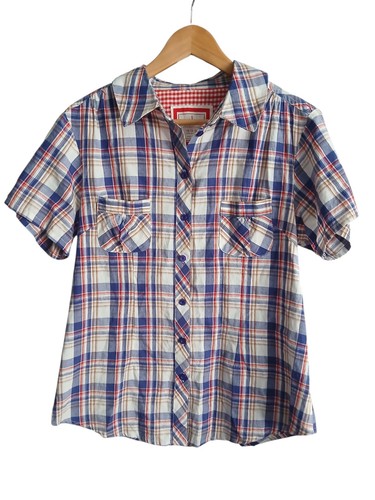 Atmosphere women check - atmosphere, women’s