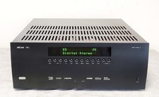 Arcam FMJ AVR380 7.1 AV
