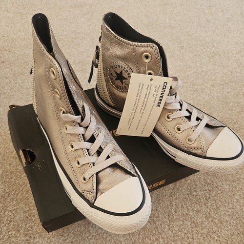 Converse chuck taylor - all, star