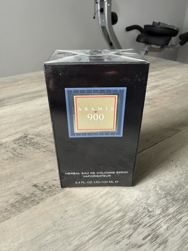 Aramis 900 herbal - aramis,