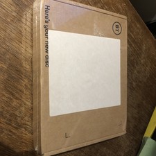 BT Wi-Fi Disc Complete