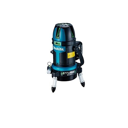 New makita sk211gdn - makita, laser
