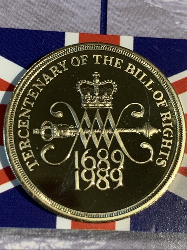 Great britain 2 pound - great,