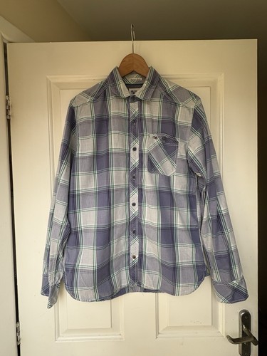 Tommy hilfiger denim - hilfiger,