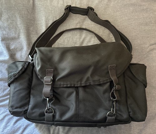 Domke journalist bag j - domke, j-1