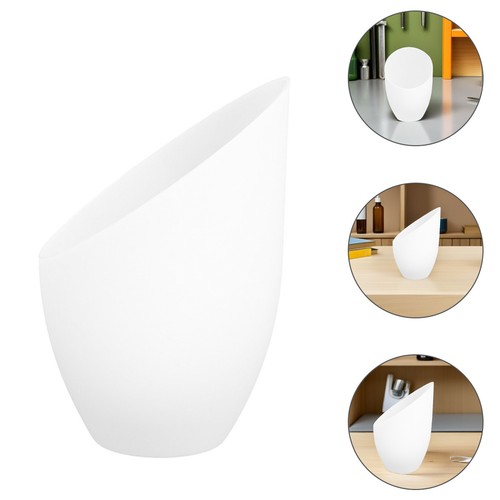 Indoor light cover fixture - light,