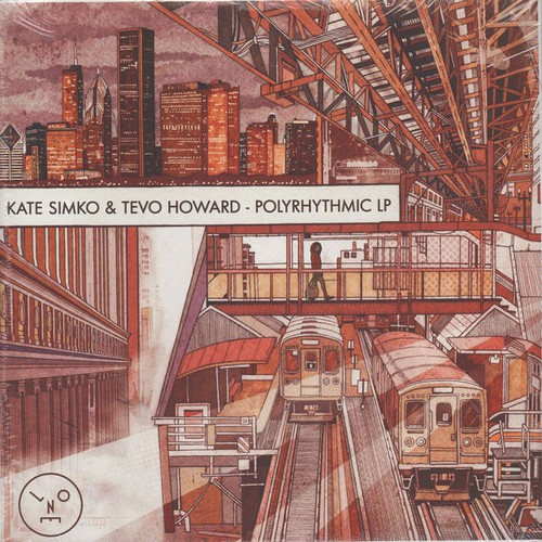 Kate simko tevo howard - kate,