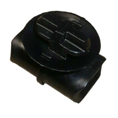 6990e7 door panel - 6990e7, clip