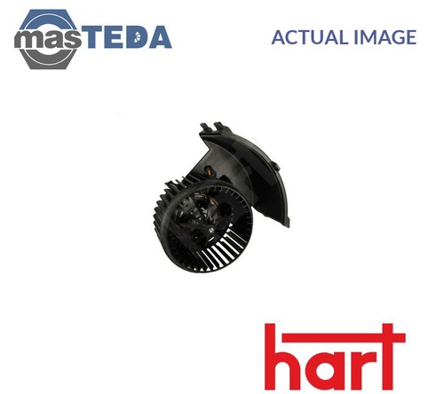 643 049 interior blower - interior,