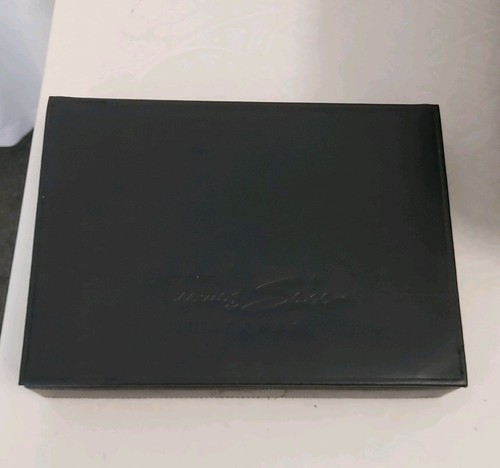 Thomas sabo watches - sabo, black