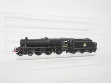 Hornby OO Gauge Steam