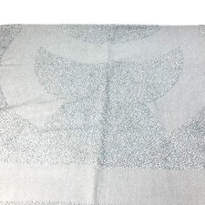 CHANEL sport fringe CC CC Mark