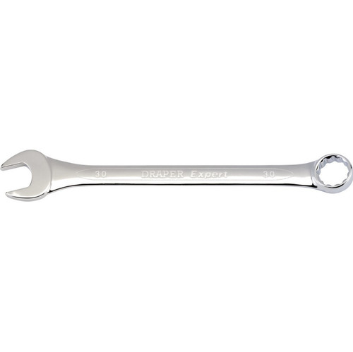 Draper expert 30mm combination - draper,
