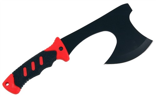 Heavy duty hand - heavy, 28.8cm