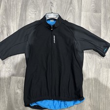 Men’s Giant Cycling Jersey
