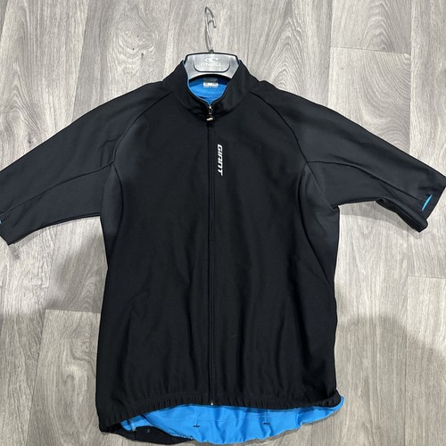 Men giant cycling - men’s, jersey
