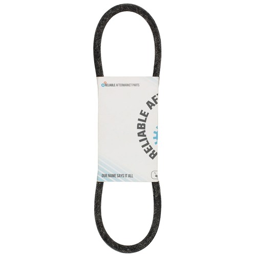 Drive belt fits - belt, 121-5765