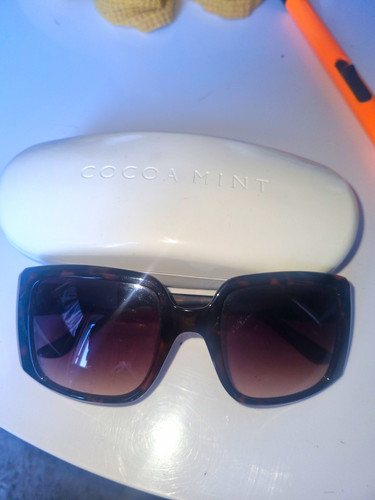 Guess gu00097 52f - guess,