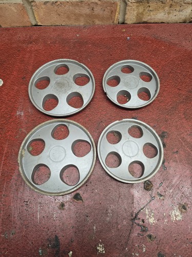 Mountfield sp474 wheel trims - sp474,