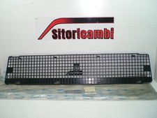 Front Grille Original Suitable