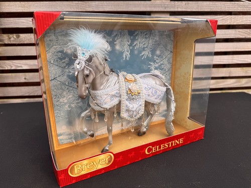 Breyer traditional - traditional, |