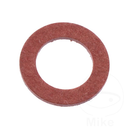 Oil drain plug - drain,