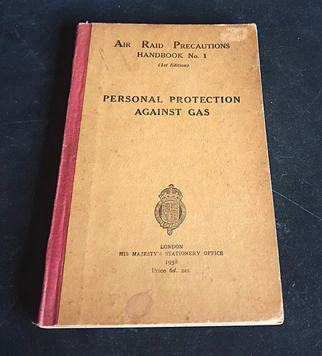 Ww2 british home front - british,