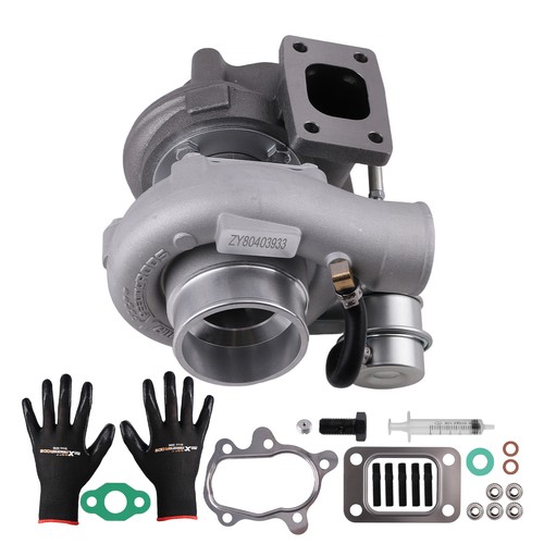 Turbo t25 gt2871 gt2860 - turbo,