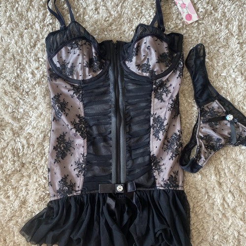 Beautiful senza basque with - beautiful,