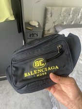 Balenciaga Shoulder Bag