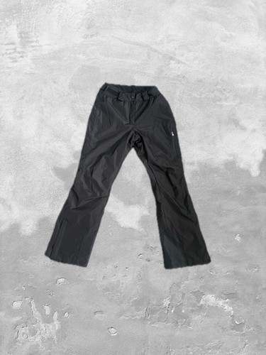 Crivit outdoor ski pants - outdoor/ski,