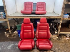 ALFA ROMEO GTV 916 1996 2.0