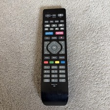 Youview Talk Talk REMOTE
