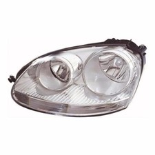 For jetta mk2 exclude gti - for,