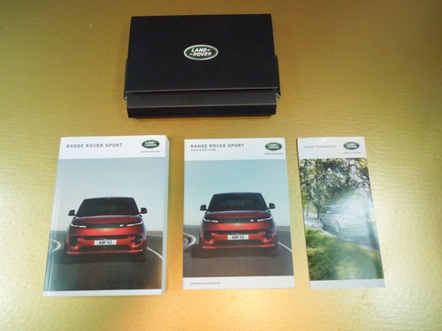 2023 land rover - 2023,