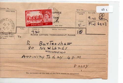 Telegram - -,