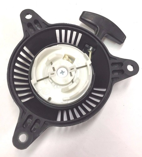 Pull start starter recoil - starter,