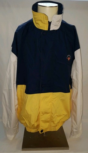 Members only mariner yachting - mariner,