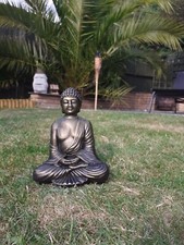 Luxury Stone Garden Ornament